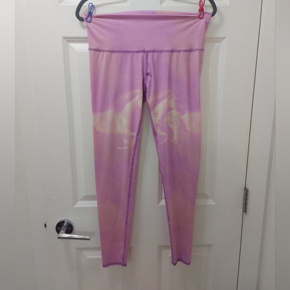 teeki hot pants - Picture 2 of 8